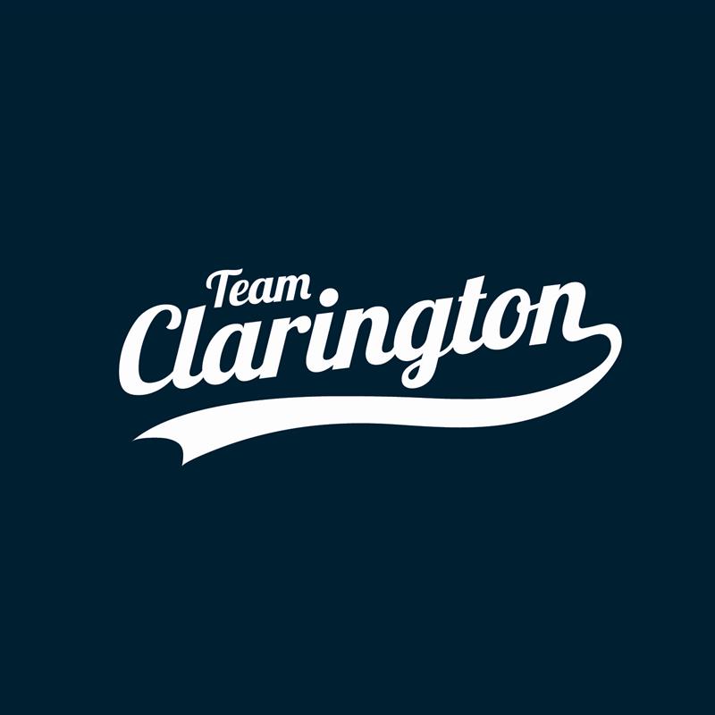 Team Clarington